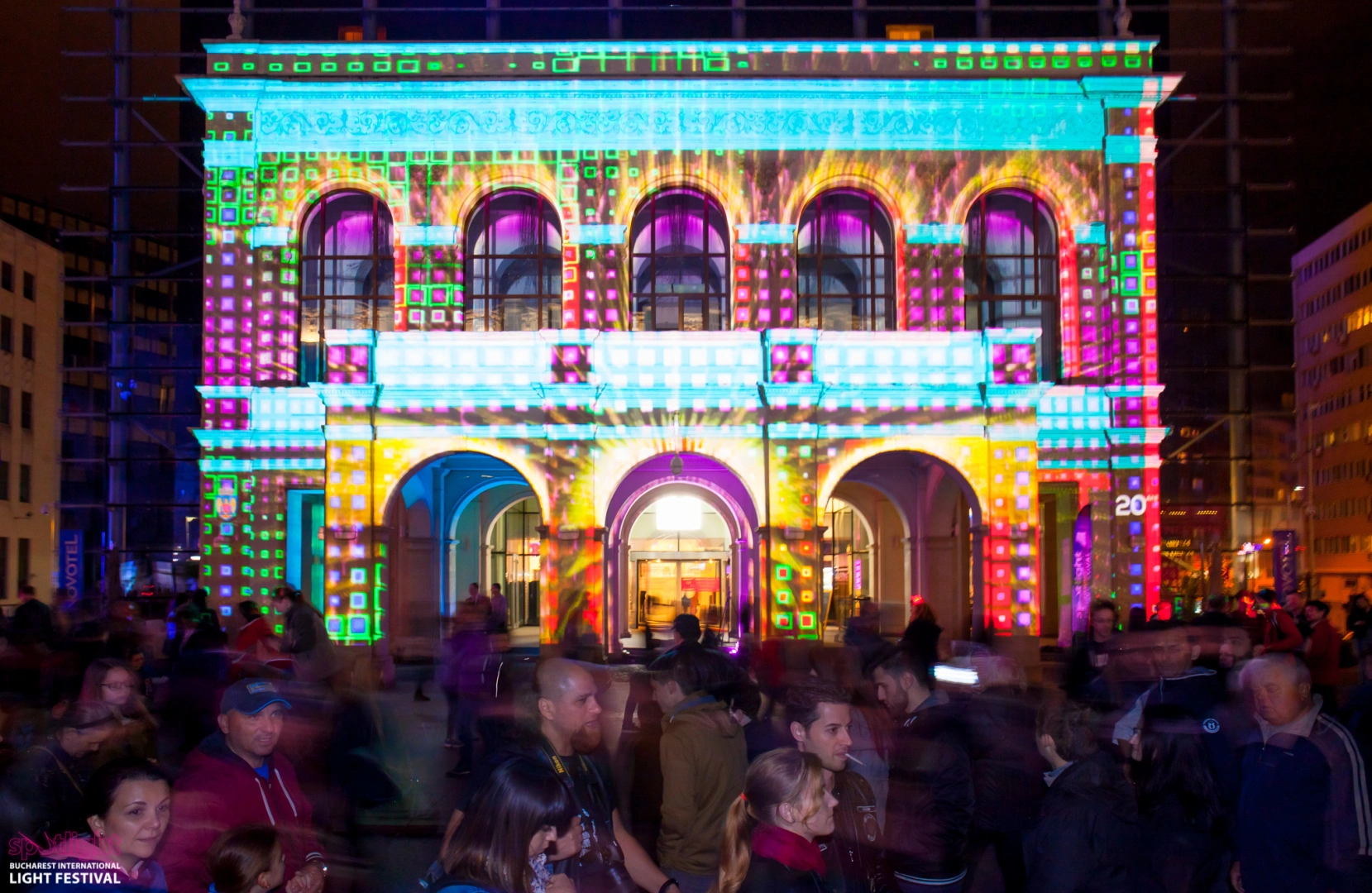 Spotlight 6 mai 2016 (39 of 123)