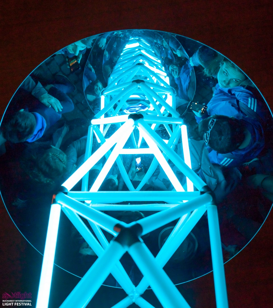 Spotlight 6 mai 2016 (56 of 123)