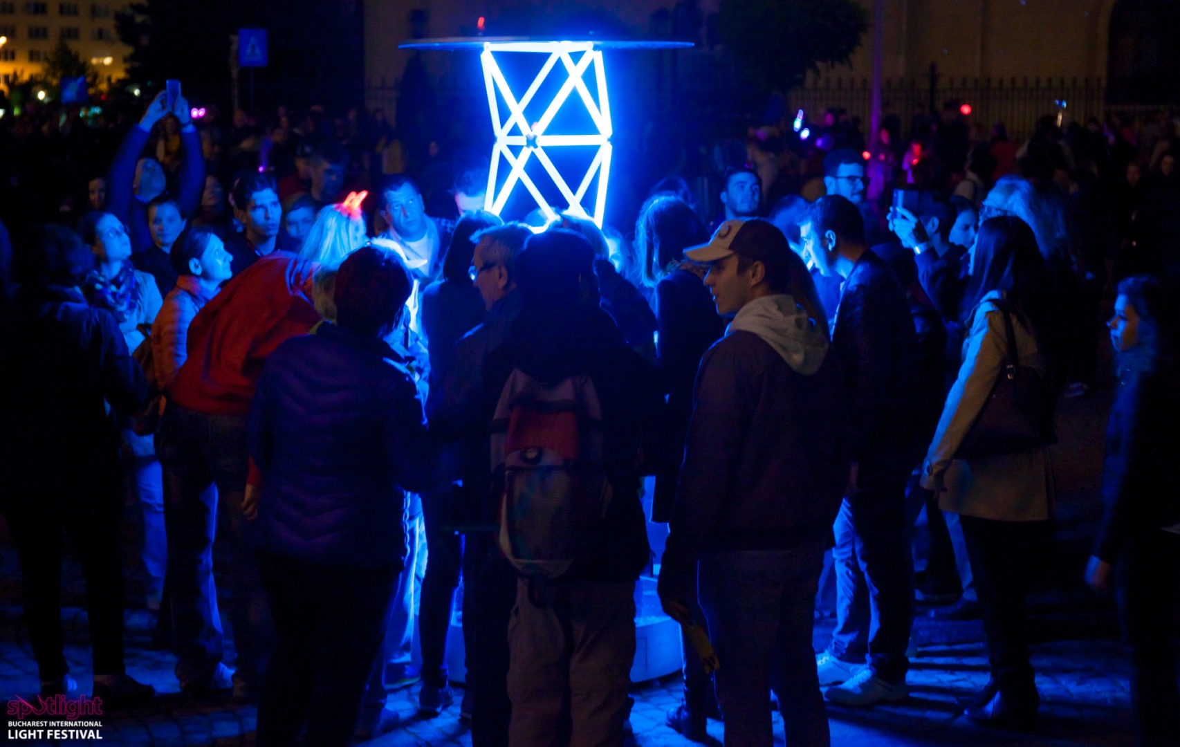 Spotlight 6 mai 2016 (58 of 123)