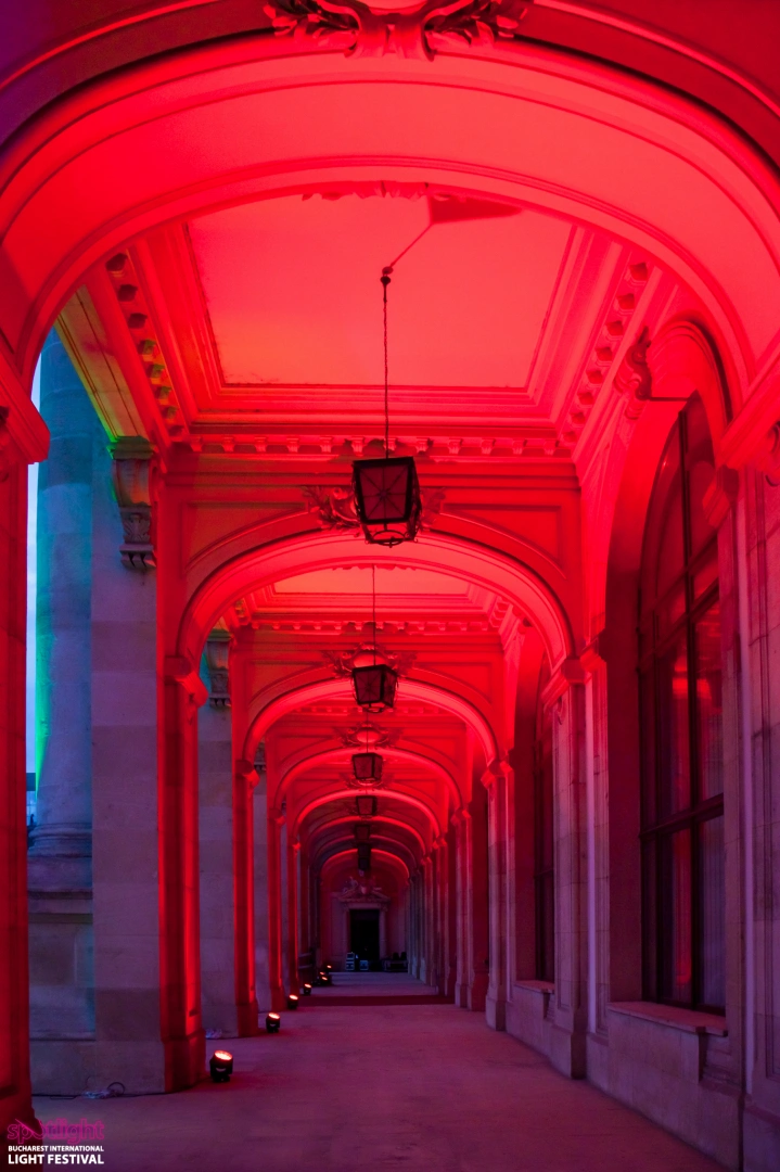 Spotlight 7 mai 2016 (5 of 36)