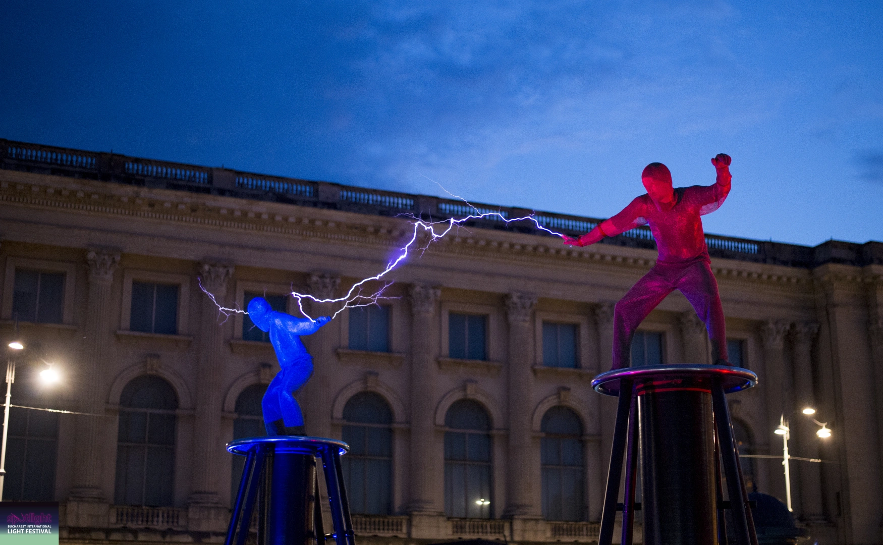 SPOTLIGHT ZIUA1 foto Andrei Gindac 28