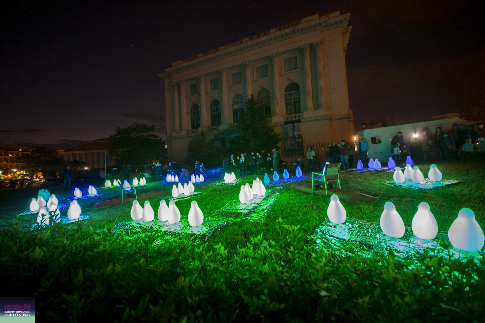 SPOTLIGHT ZIUA1 foto Andrei Gindac 47