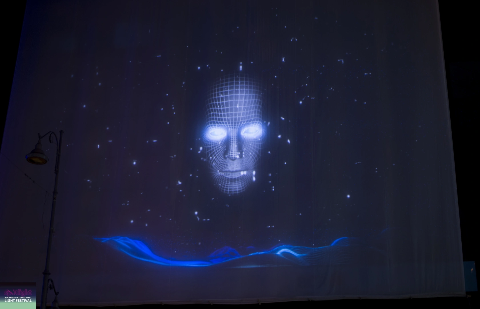 SPOTLIGHT ZIUA1 foto Andrei Gindac 55