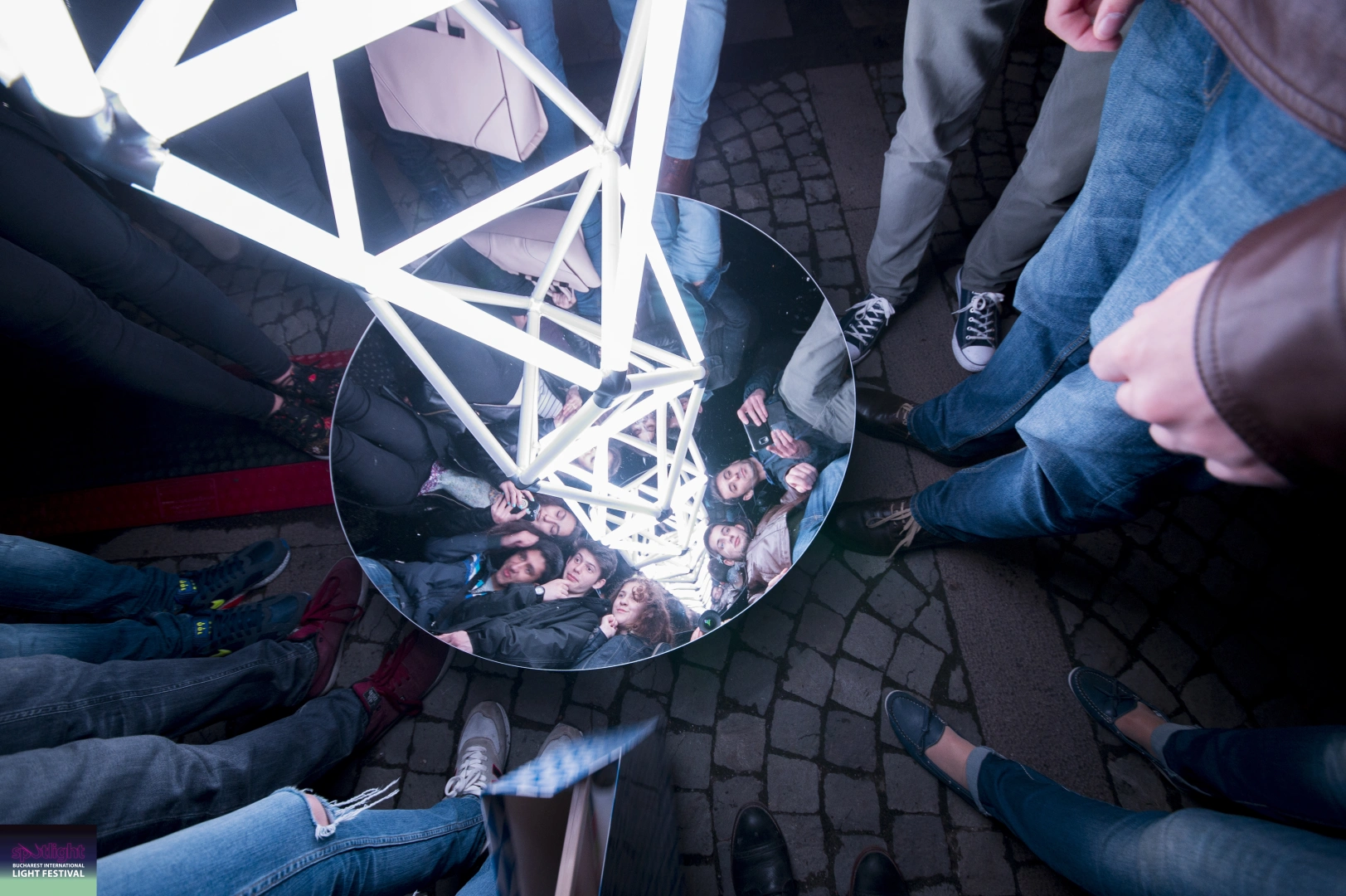 SPOTLIGHT ZIUA1 foto Andrei Gindac 59