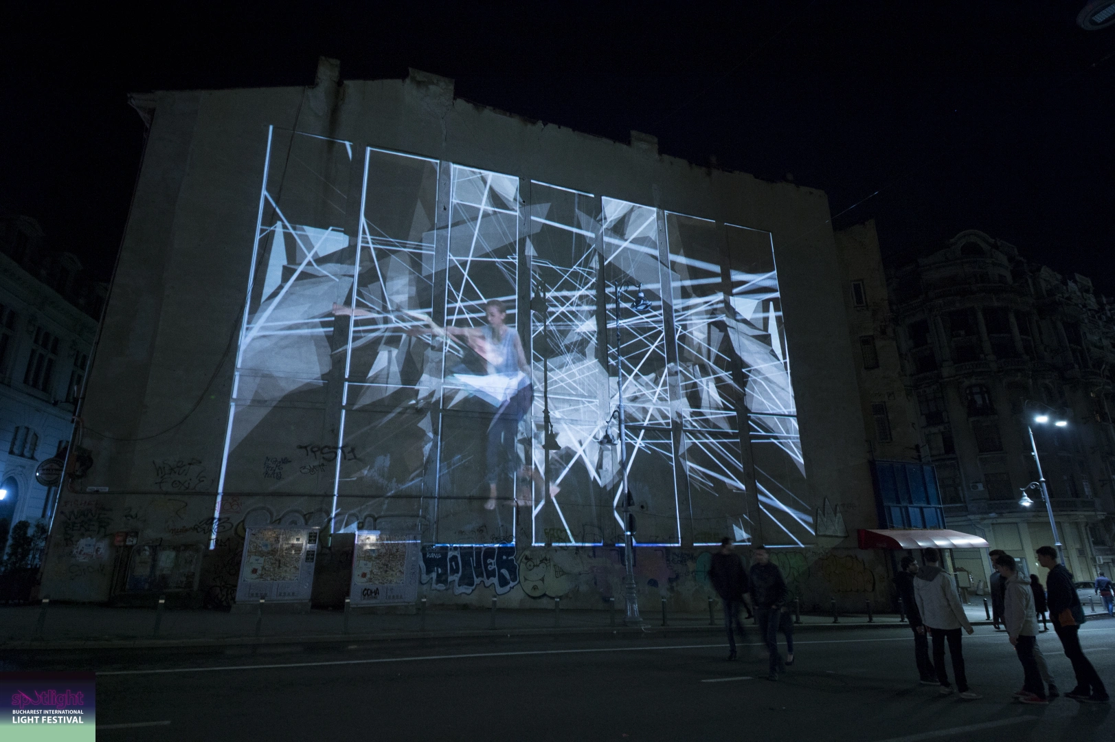 SPOTLIGHT ZIUA1 foto Andrei Gindac 76