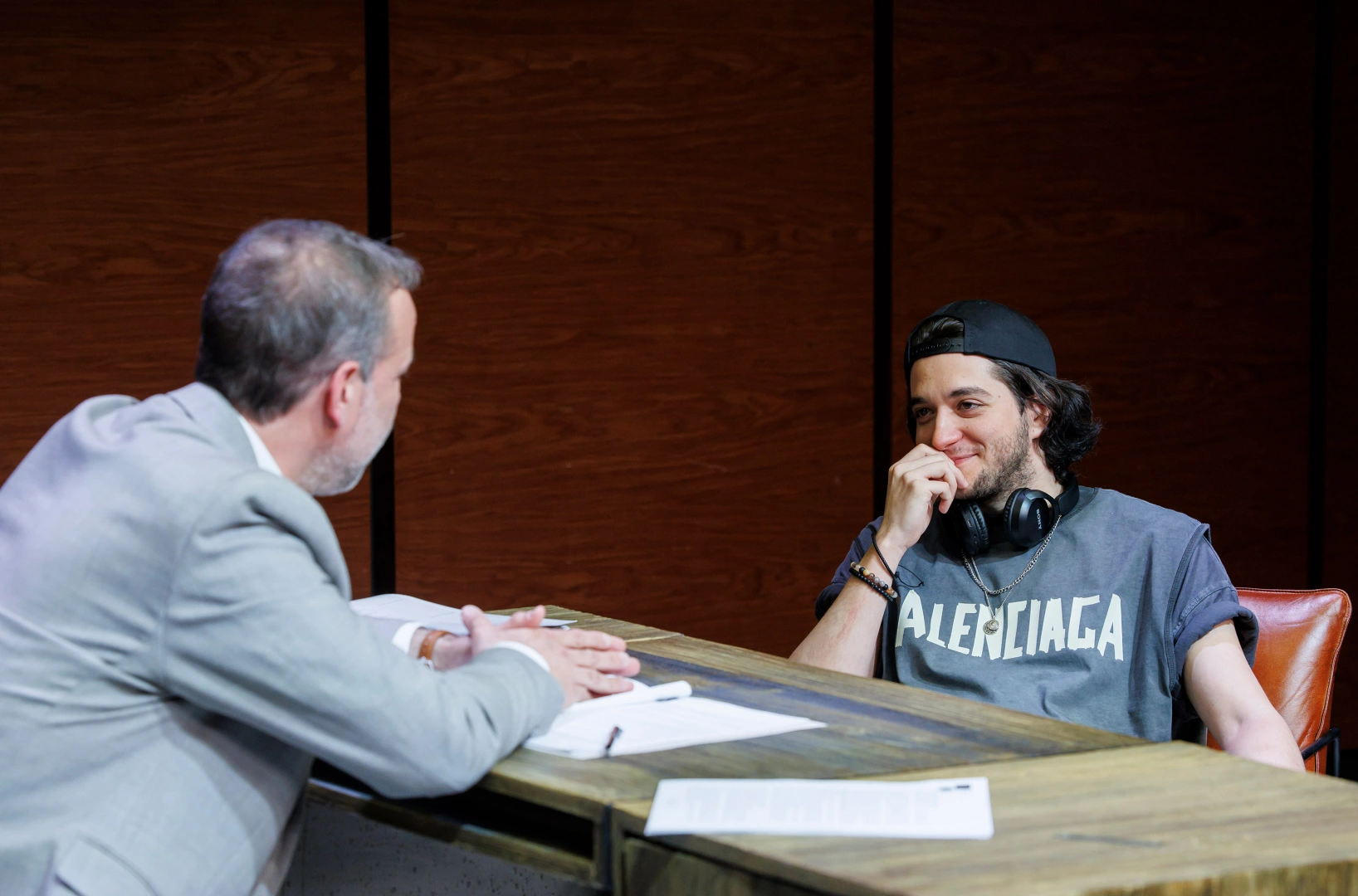 Bazinul de nord foto Andrei Gindac TwoBugs 10