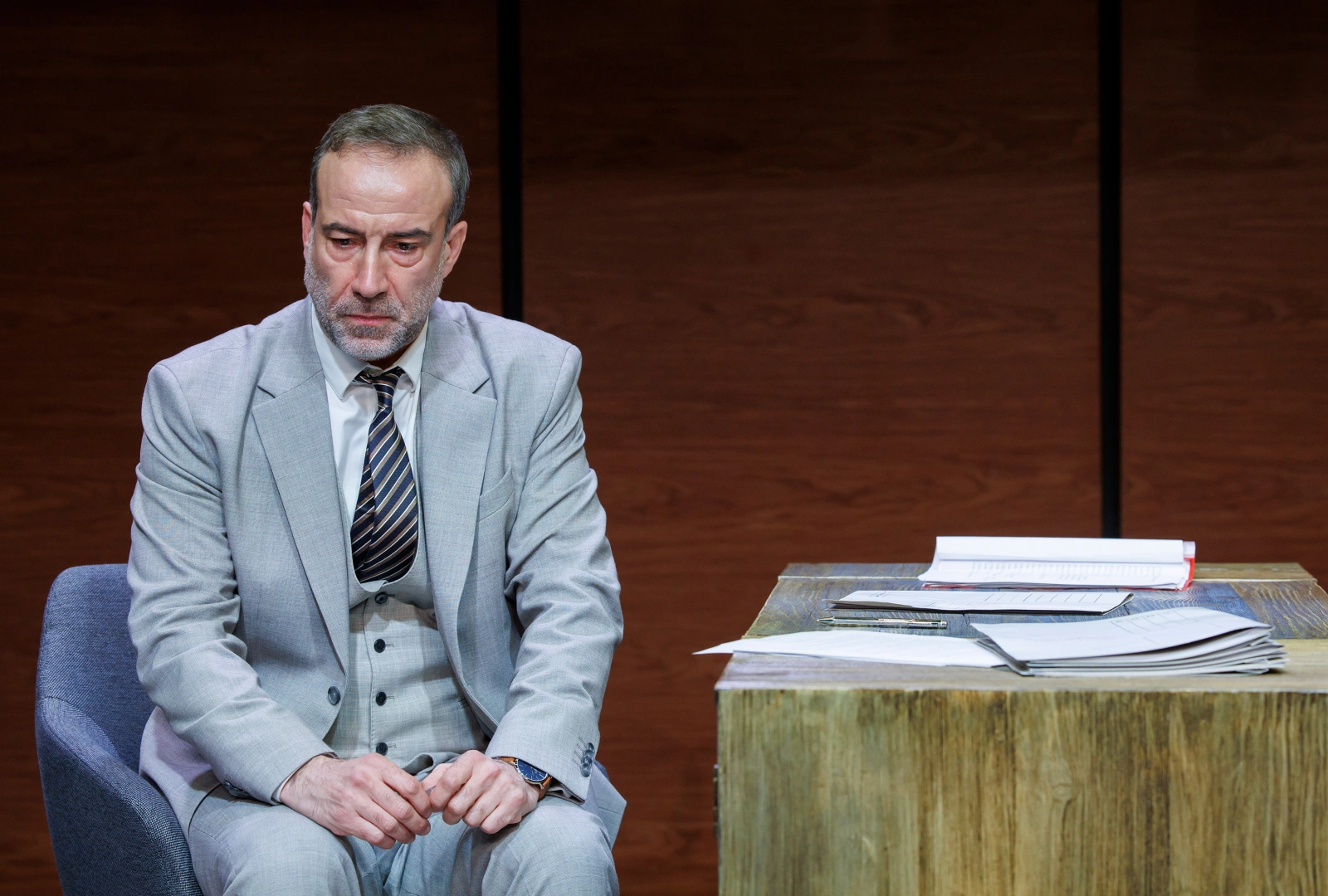 Bazinul de nord foto Andrei Gindac TwoBugs 29