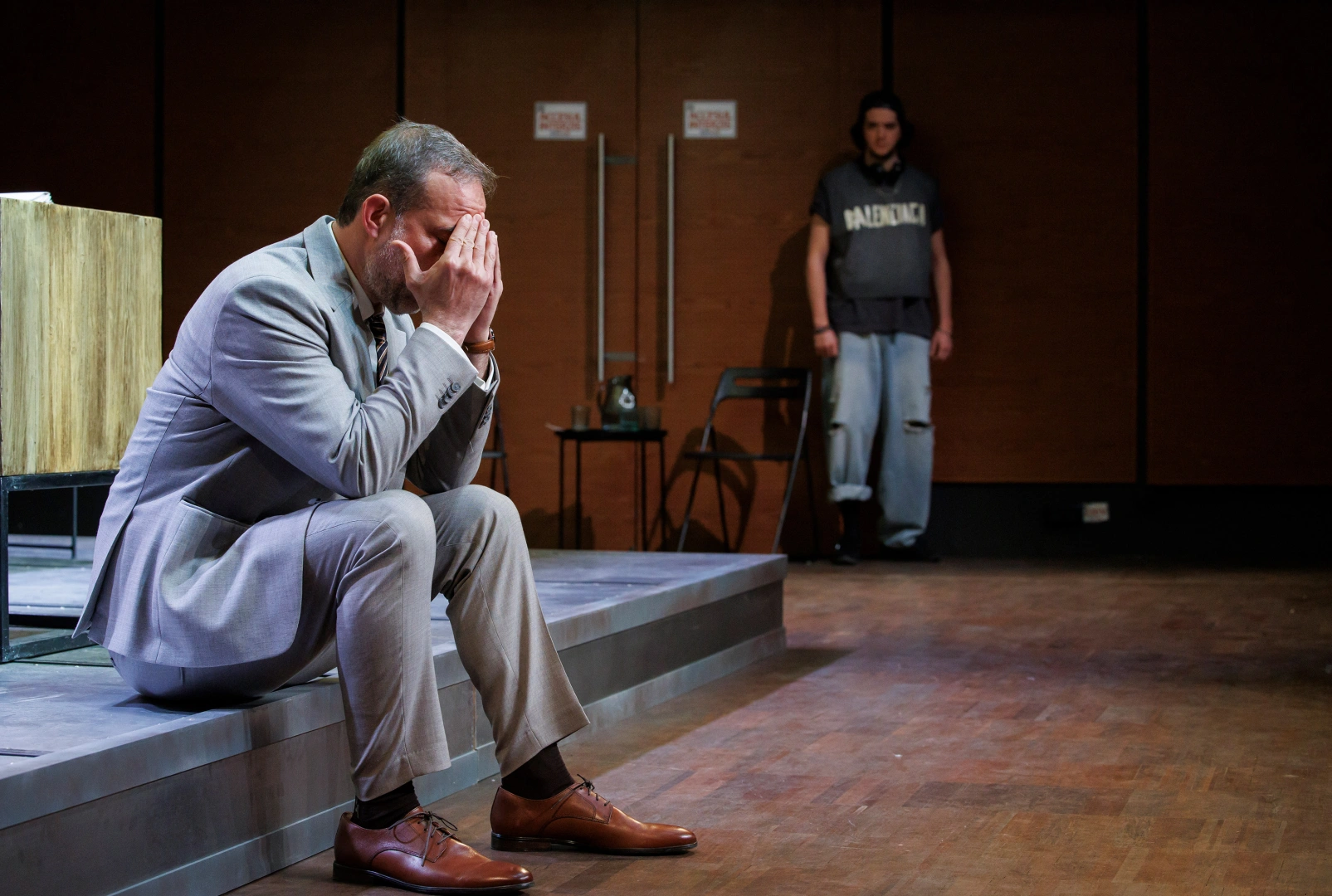 Bazinul de nord foto Andrei Gindac TwoBugs 32