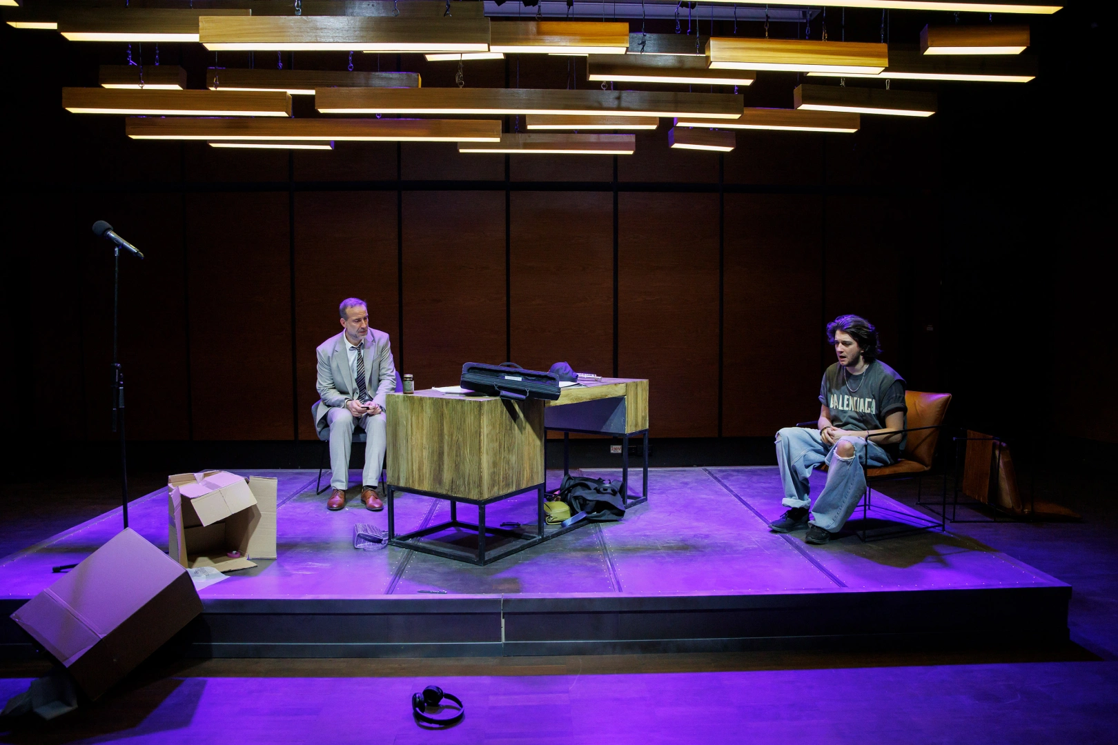 Bazinul de nord foto Andrei Gindac TwoBugs 69