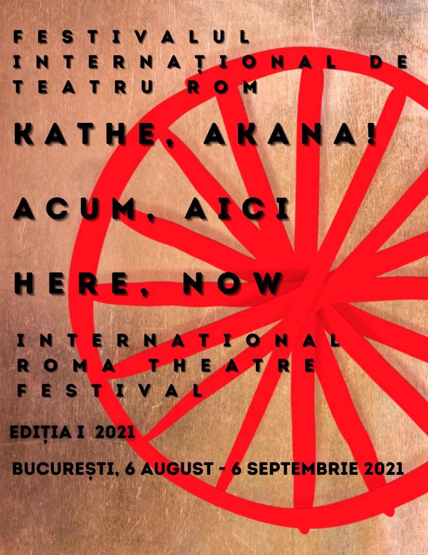 FotoFrogTales HU Photo AlinaVincze