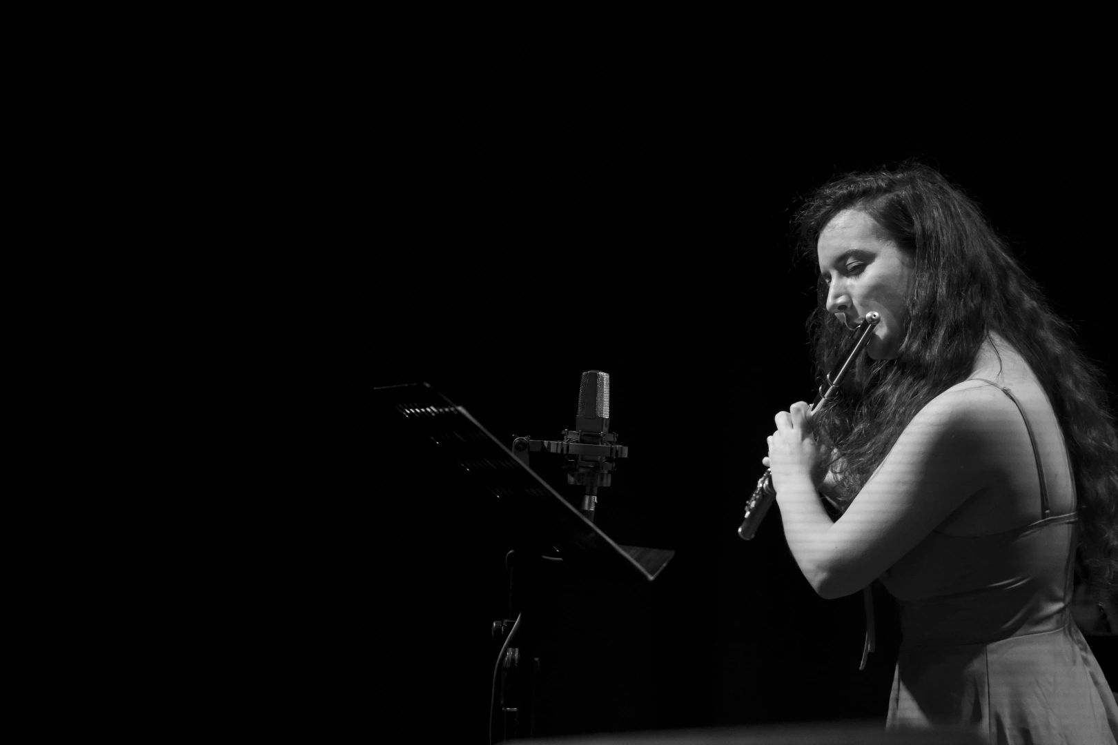 Jazz 29mai 2024 foto maria gindacTIS03538