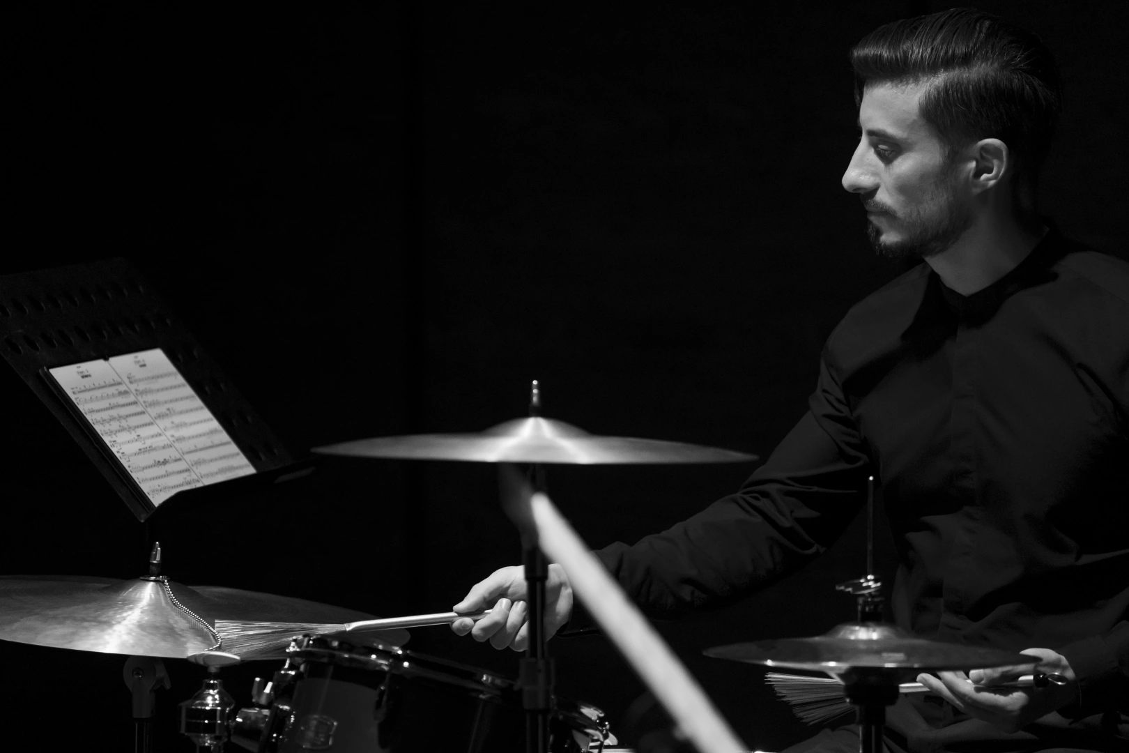 Jazz 29mai 2024 foto maria gindacTIS03583