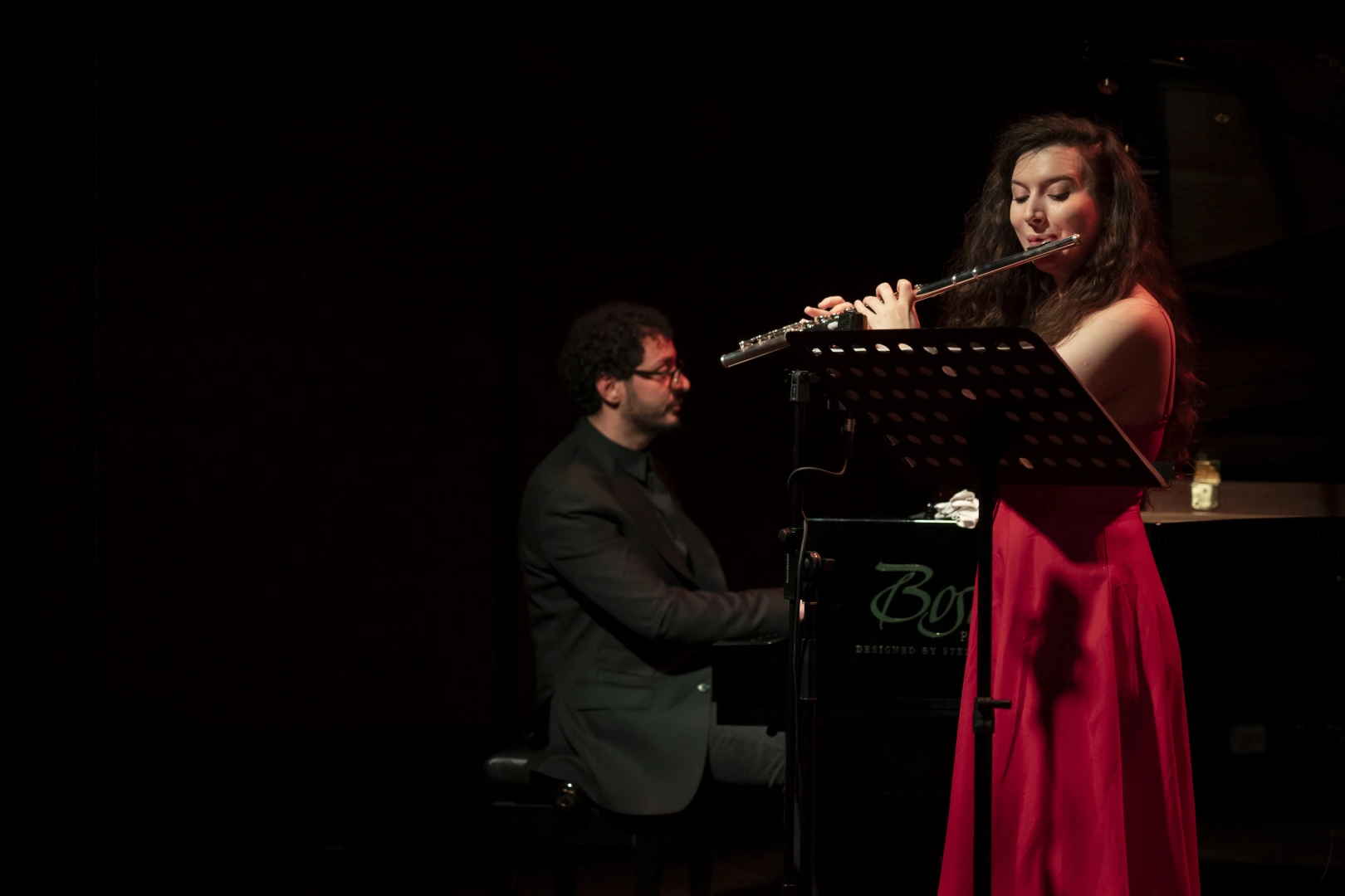 Jazz 29mai 2024 foto maria gindacTIS03585