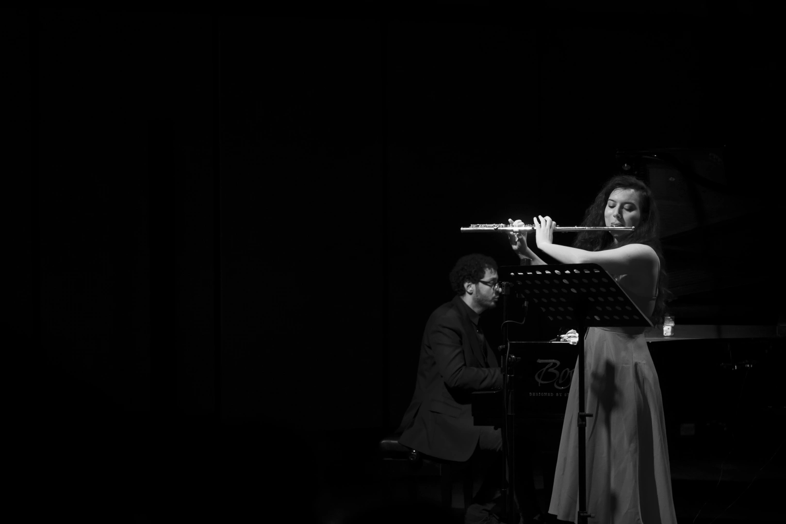 Jazz 29mai 2024 foto maria gindacTIS03586