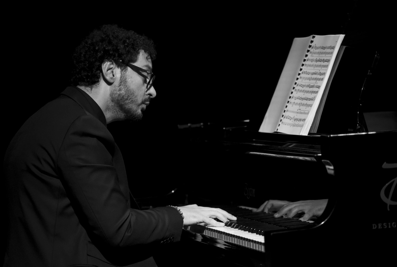 Jazz 29mai 2024 foto maria gindacTIS03608