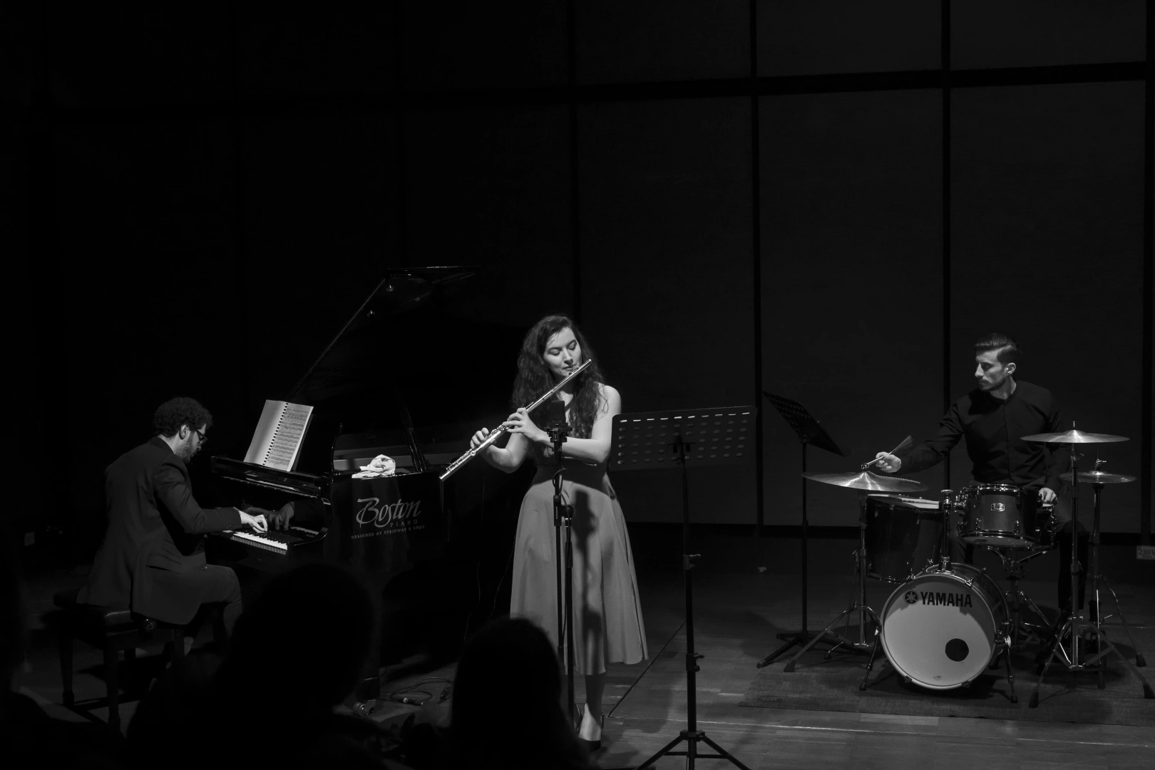 Jazz 29mai 2024 foto maria gindacTIS03642