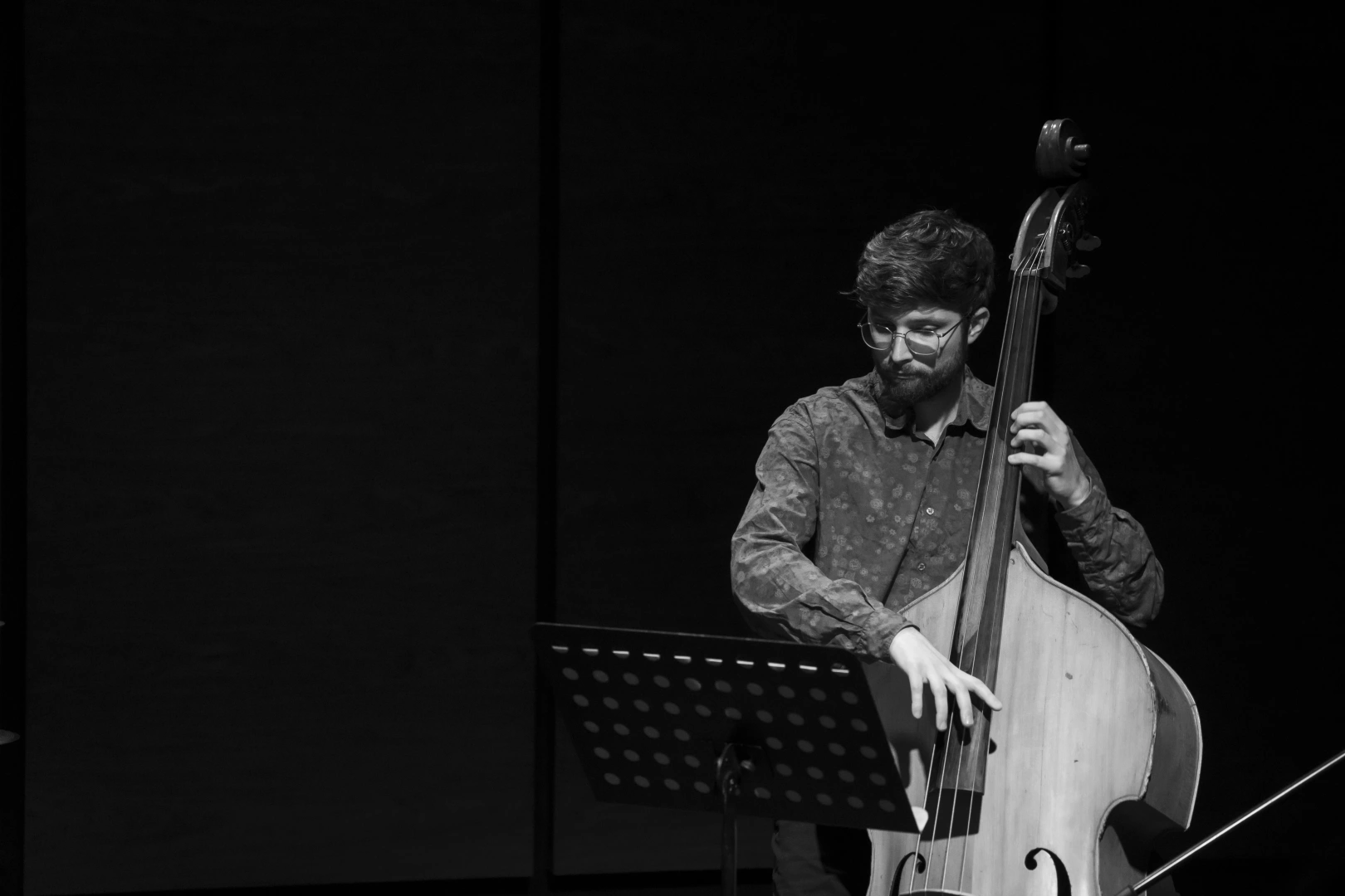 Jazz 29mai 2024 foto maria gindacTIS03676