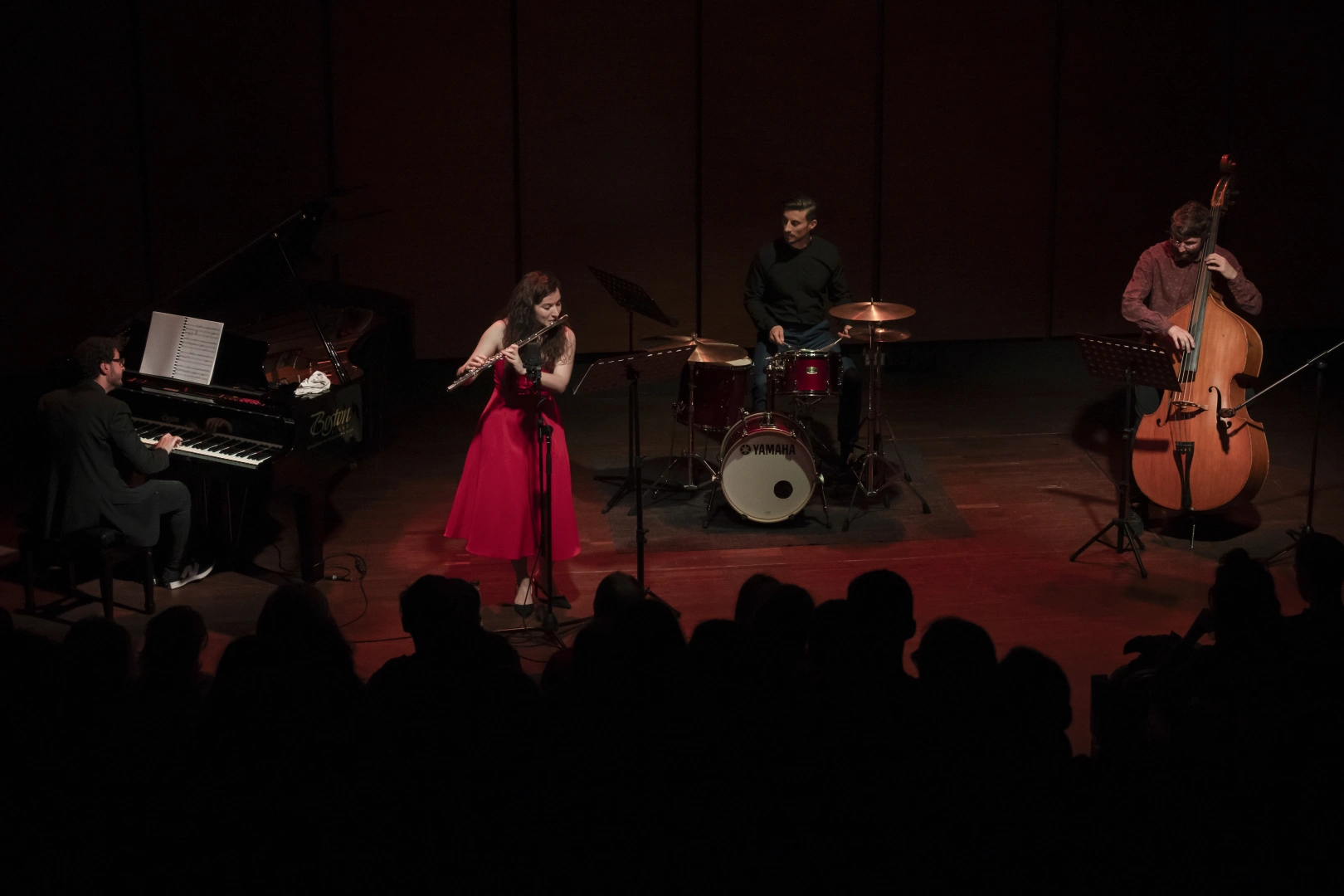 JAZZ 29MAI 2024 FOTO MARIA GINDACTIS03713