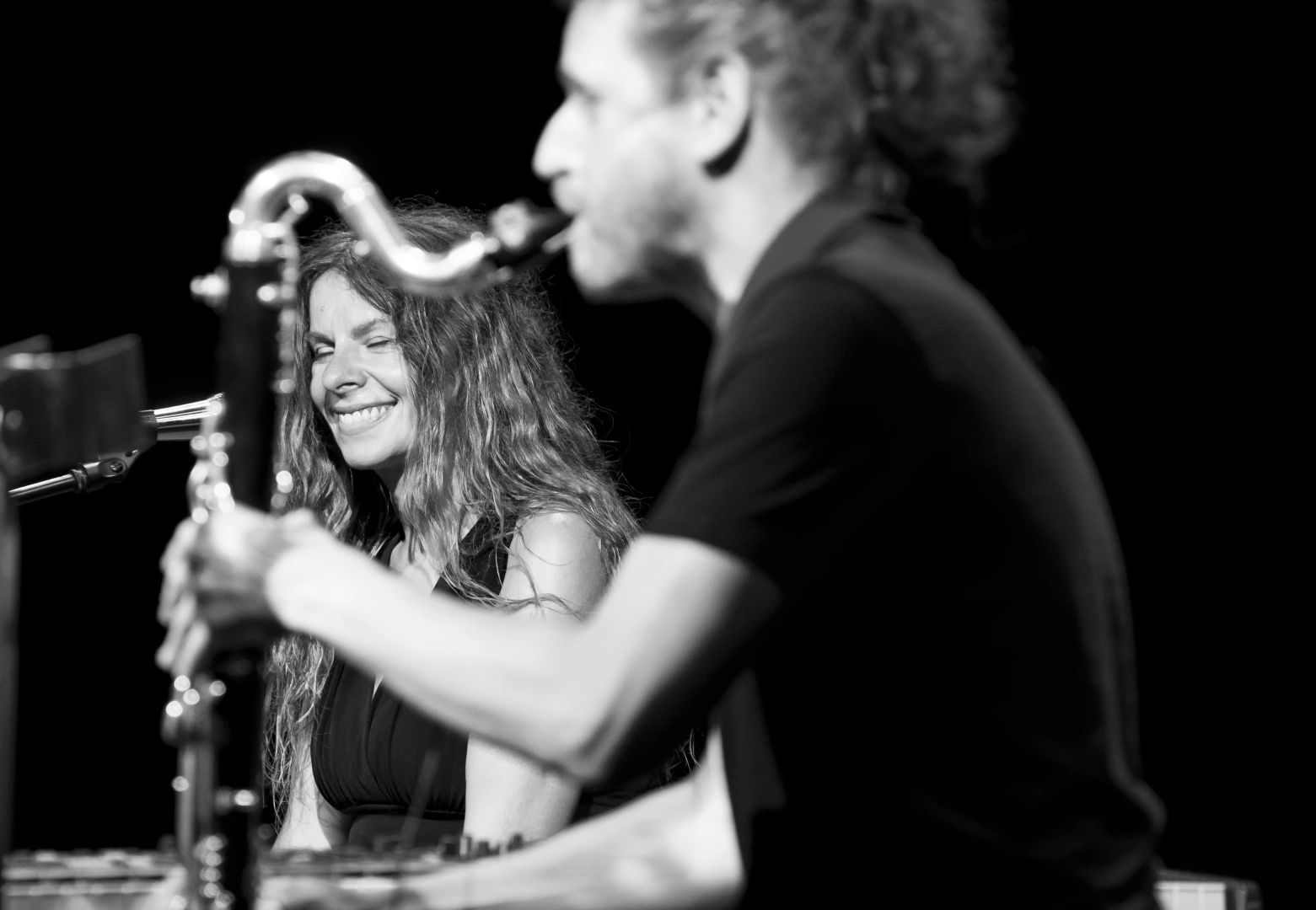 Improptu Teodora Brody Enache 18 iunie foto Andrei Gindac 42