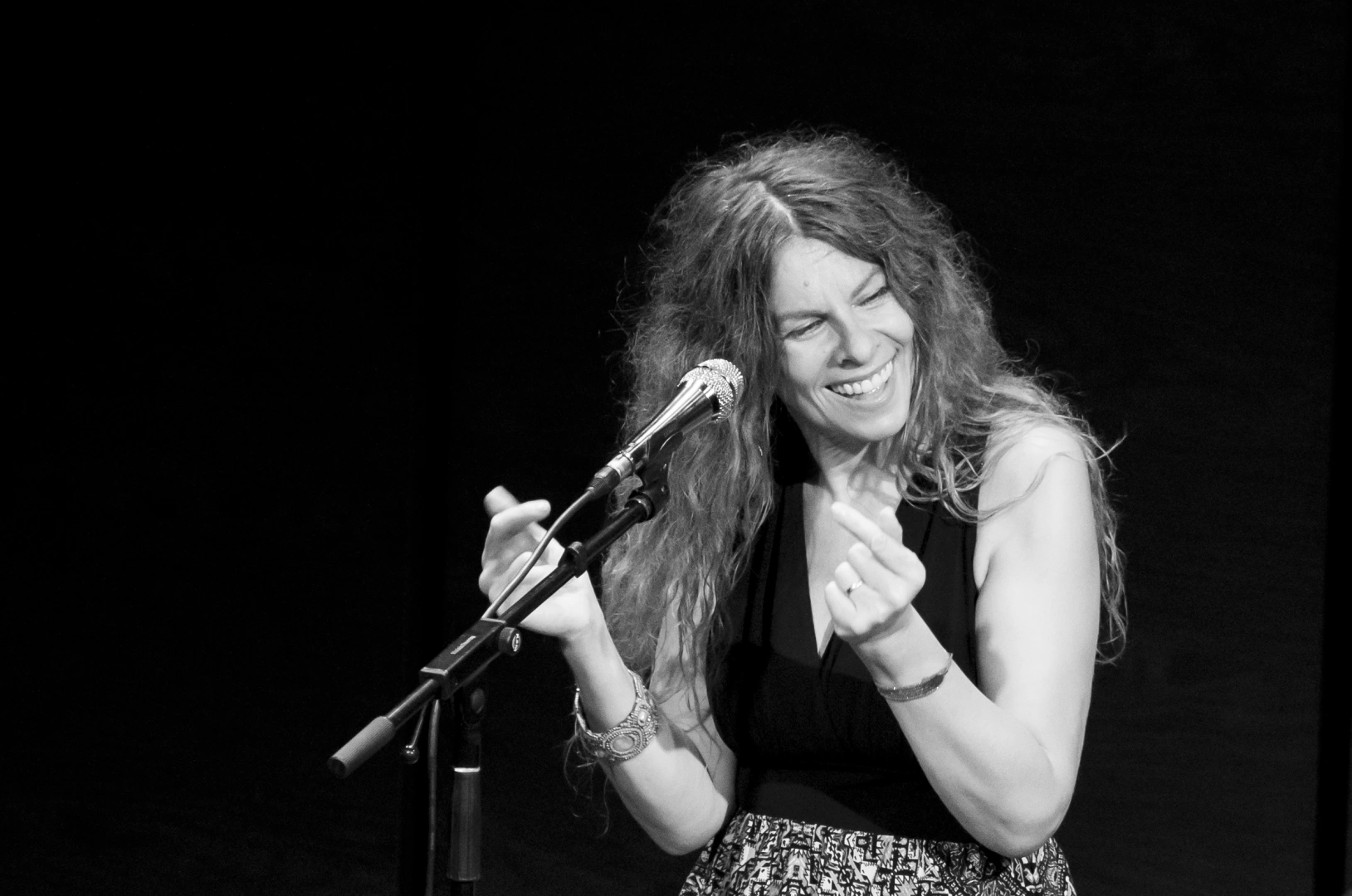 Improptu Teodora Brody Enache 18 iunie foto Andrei Gindac 59