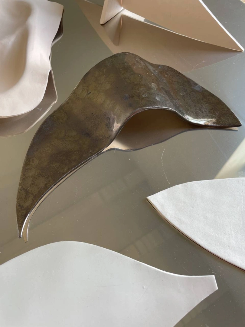 Photo 6048681462221355006 y