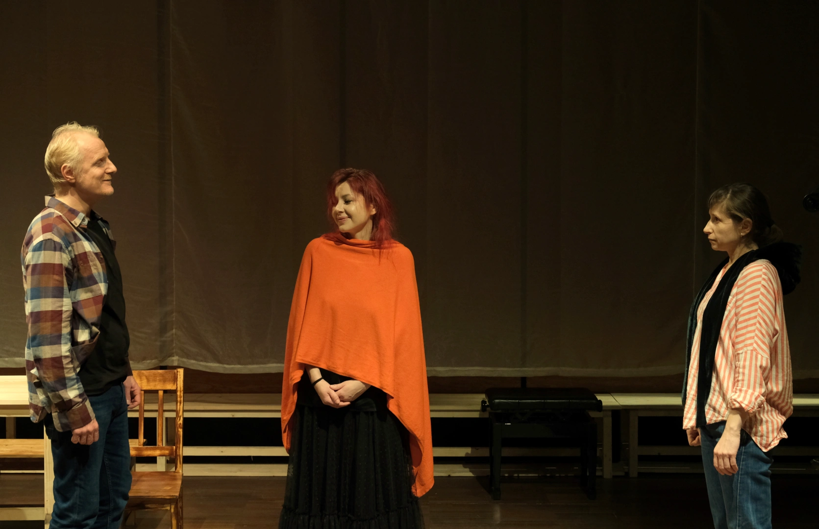 Imago Vitas BE.LOVED 19.12 (14)