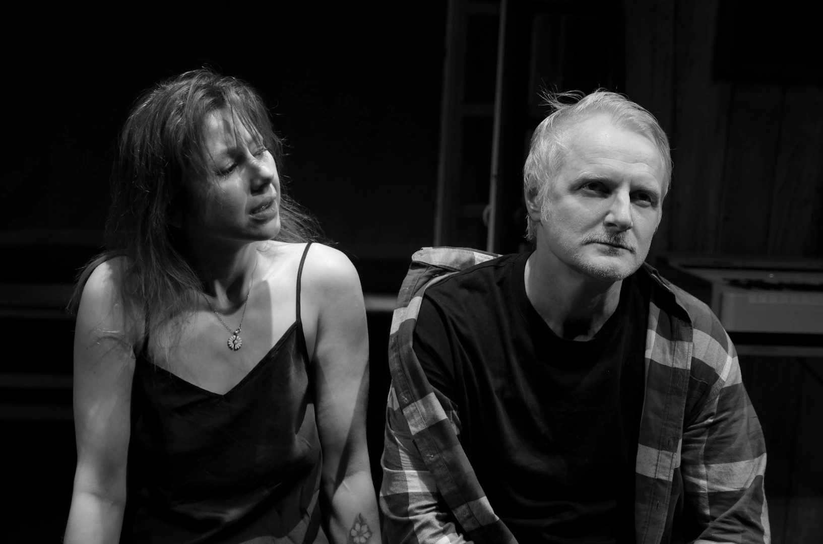 Imago Vitas BE.LOVED 19.12 (18)