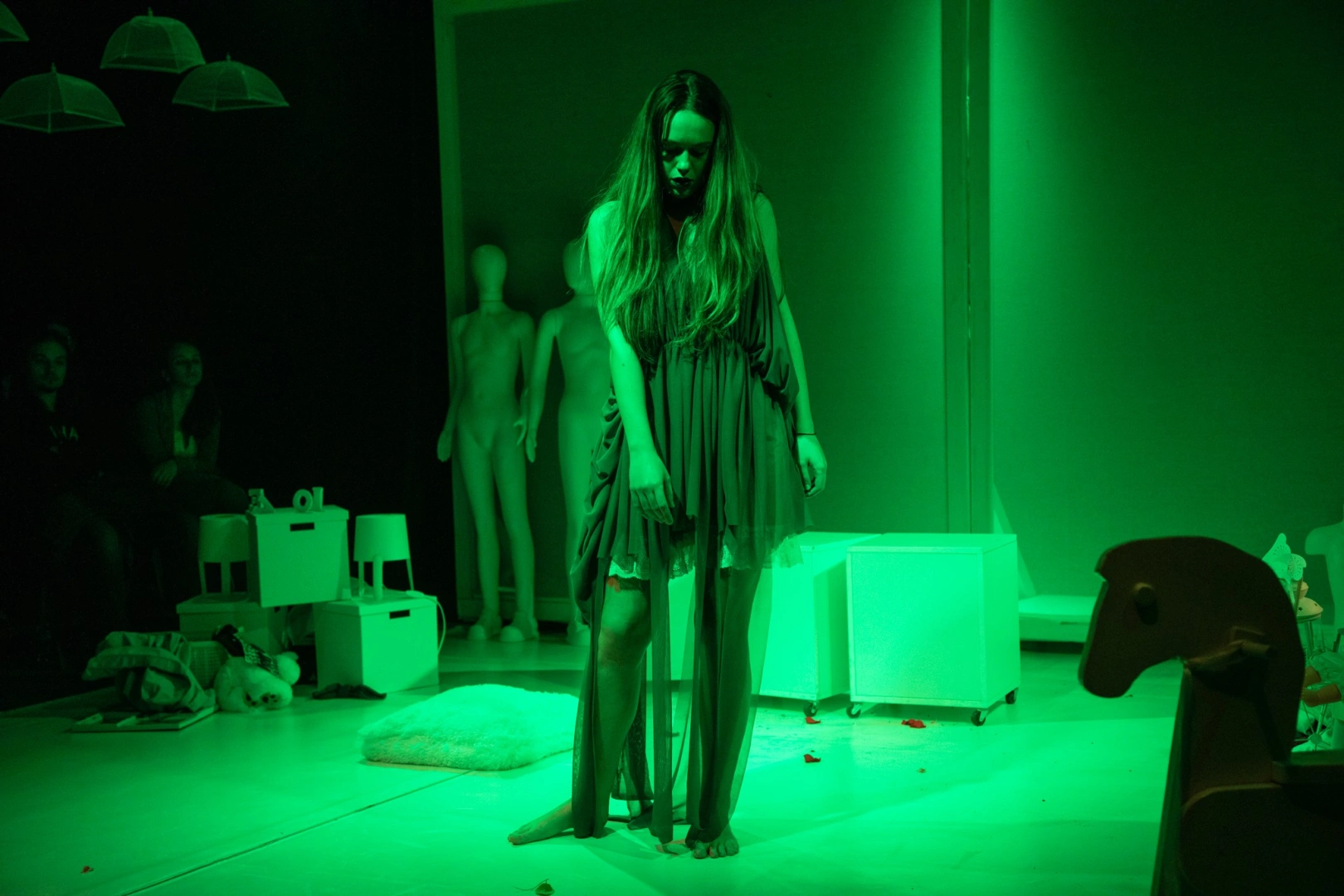 74453051 2519332201465391 1564911543781425152 n