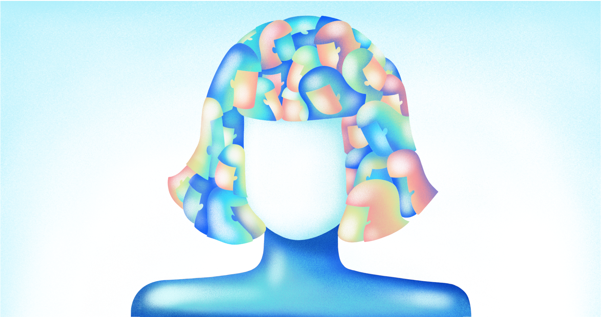 Dive film still BIDFF7 mic