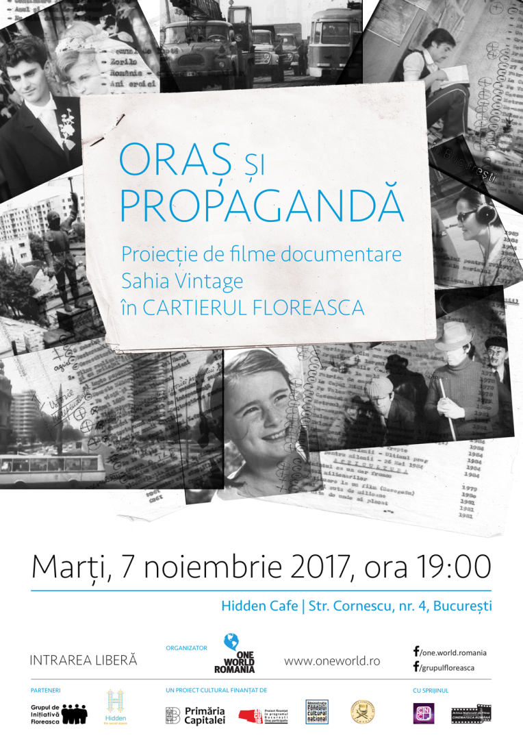 Afis proiectii 2017 TEI