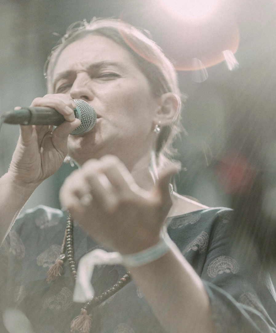 2022 09 16 BUCHAREST JAZZ FESTIVAL 4683