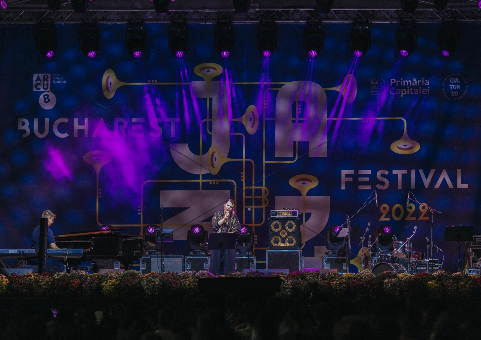 2022 09 16 BUCHAREST JAZZ FESTIVAL 5128