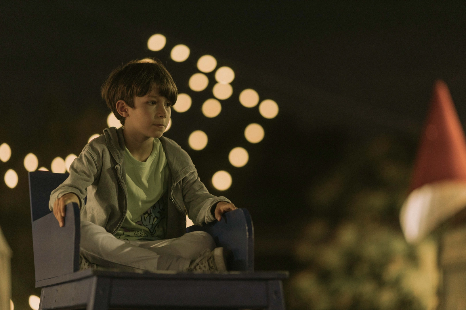 2022 09 17 BUCHAREST JAZZ FESTIVAL 6144