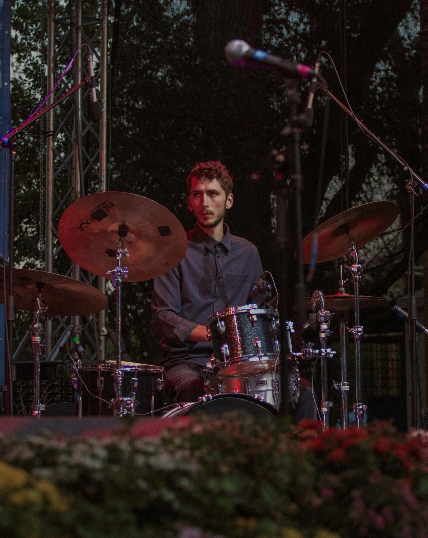 2022 09 18 BJF CONCERTE 7184