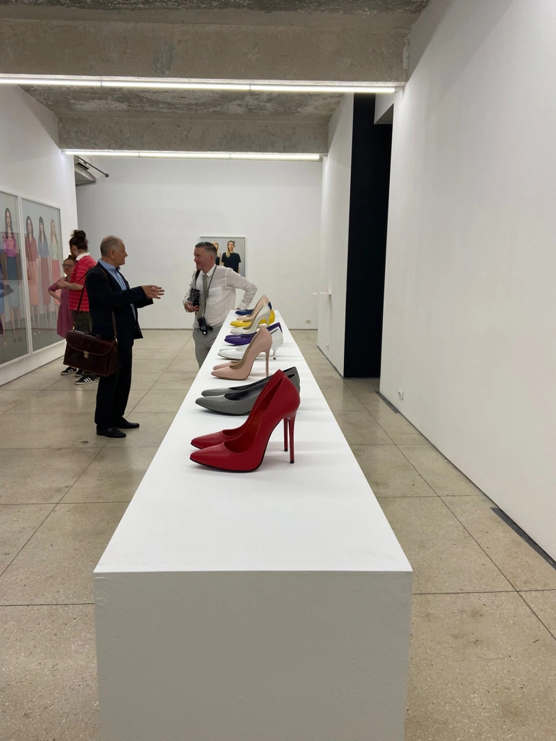 WhatsApp Image 2022 09 26 at 5.39.19 PM