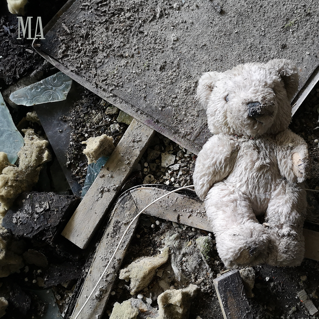 241827096 117682400628719 3730493069685373109 n 2