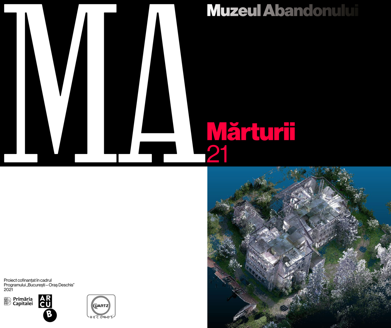 241827096 117682400628719 3730493069685373109 n 2