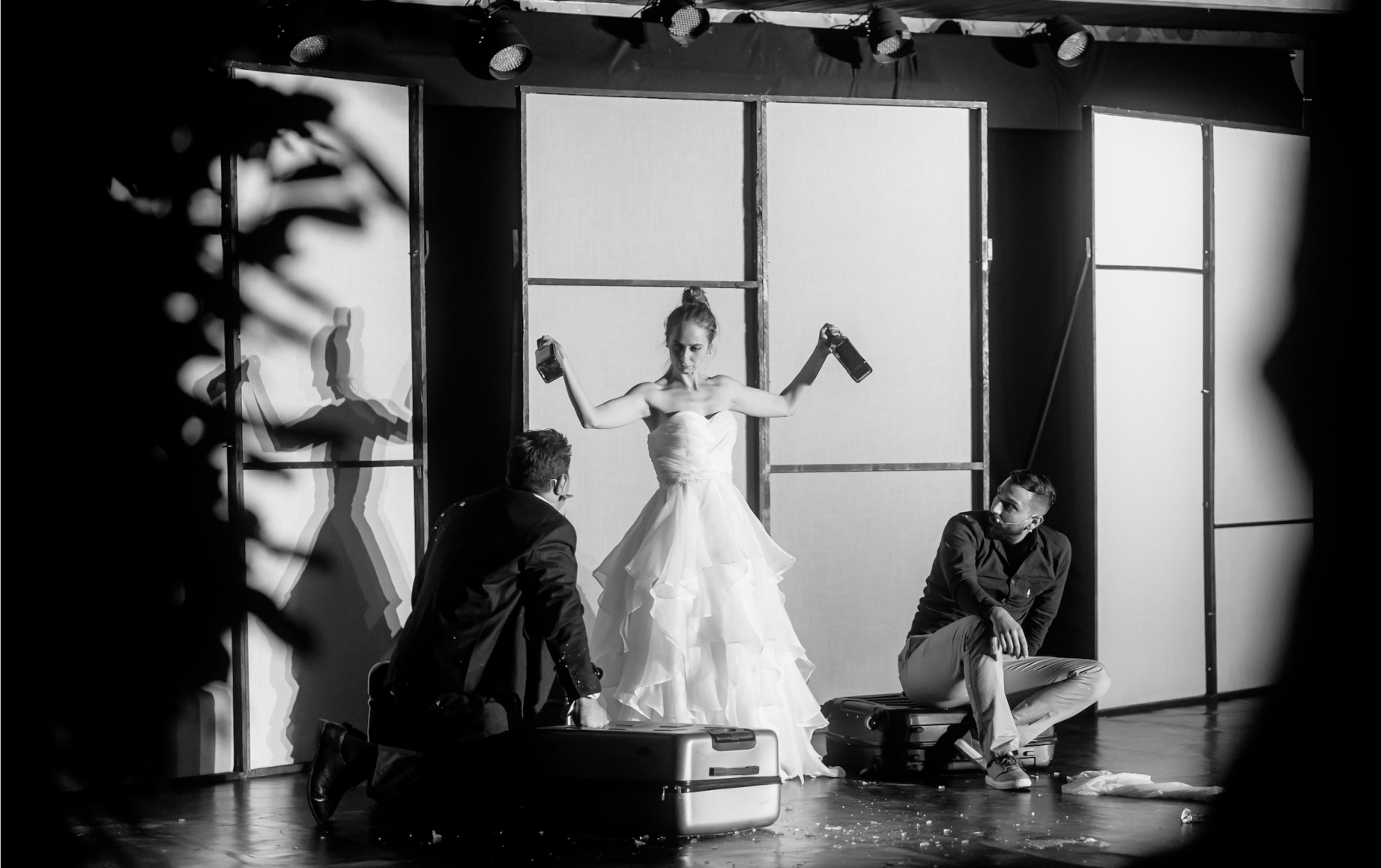 Love.Enter .Refresh resized 6