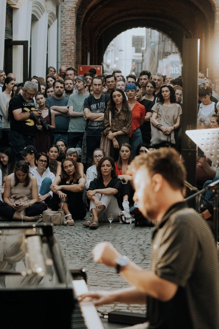 BJF 376245070 805211471396183 2568037998261792249 n