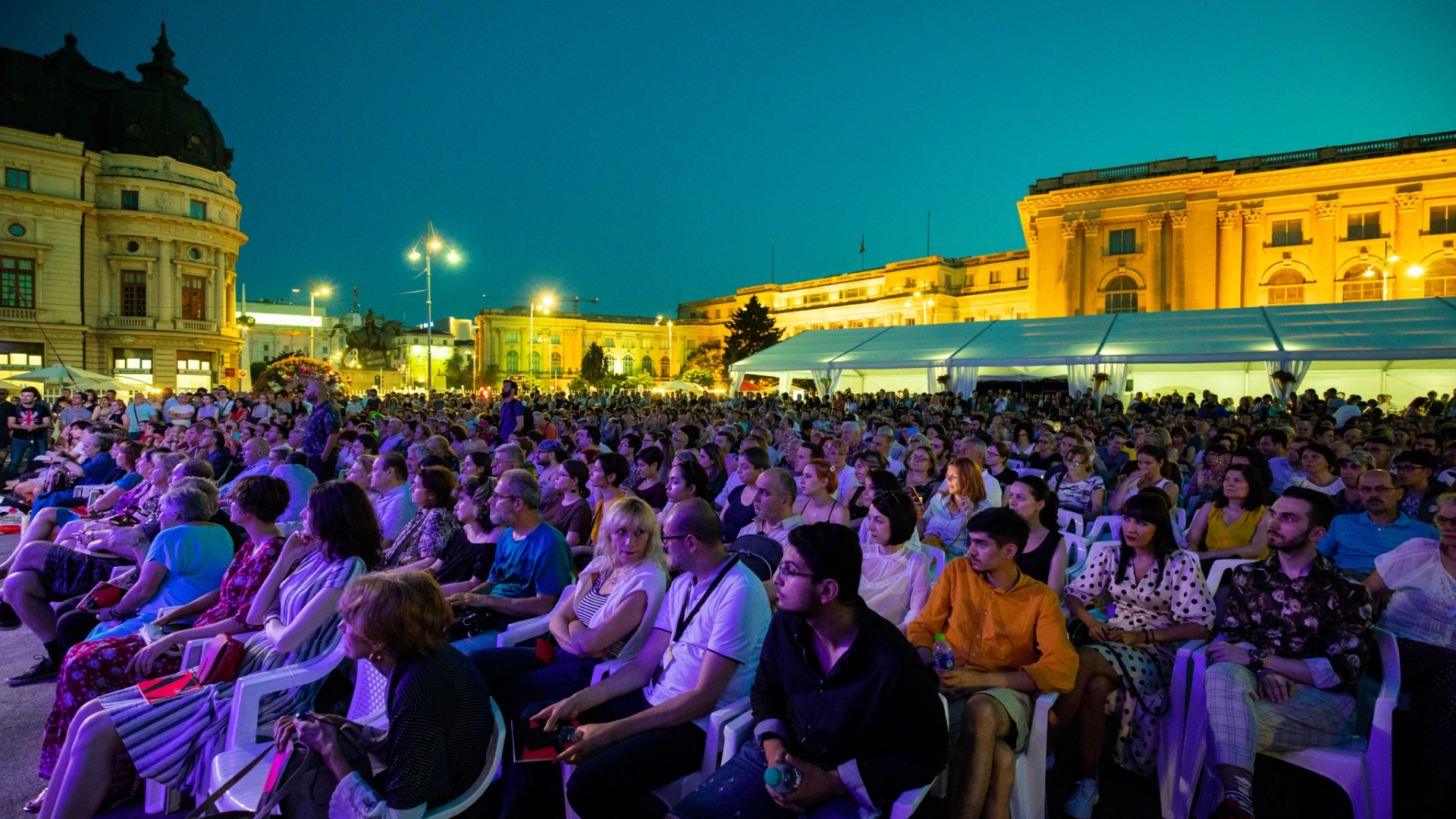 BJF 6 iul 2019 LowRez 9041