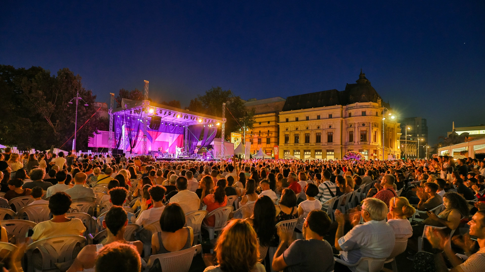 BJF 7 iul 2019 LowRez 9780