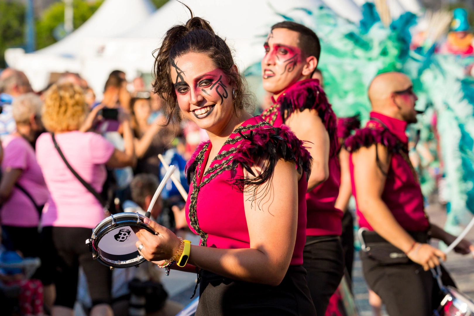 B FIT 13 iul 2018 (9 of 146)