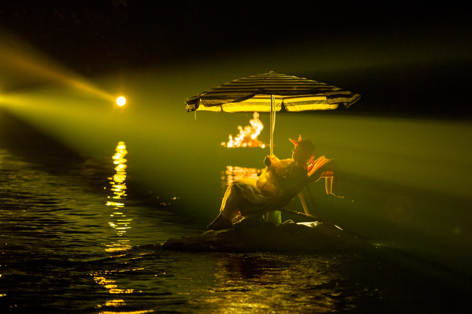 B FIT 21 iul 2018 (108 of 141)