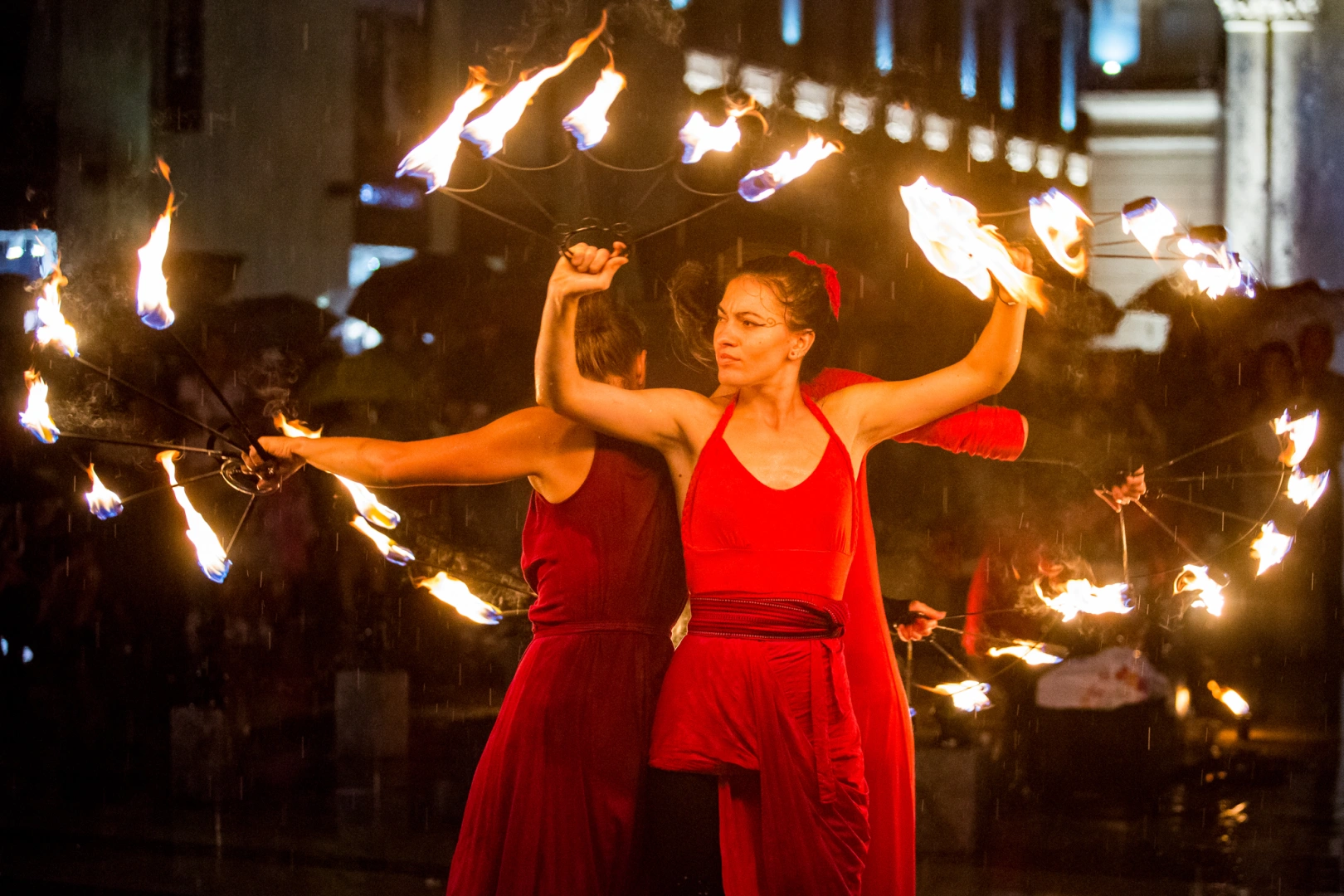 B FIT 29 iul 2018 (100 of 114)