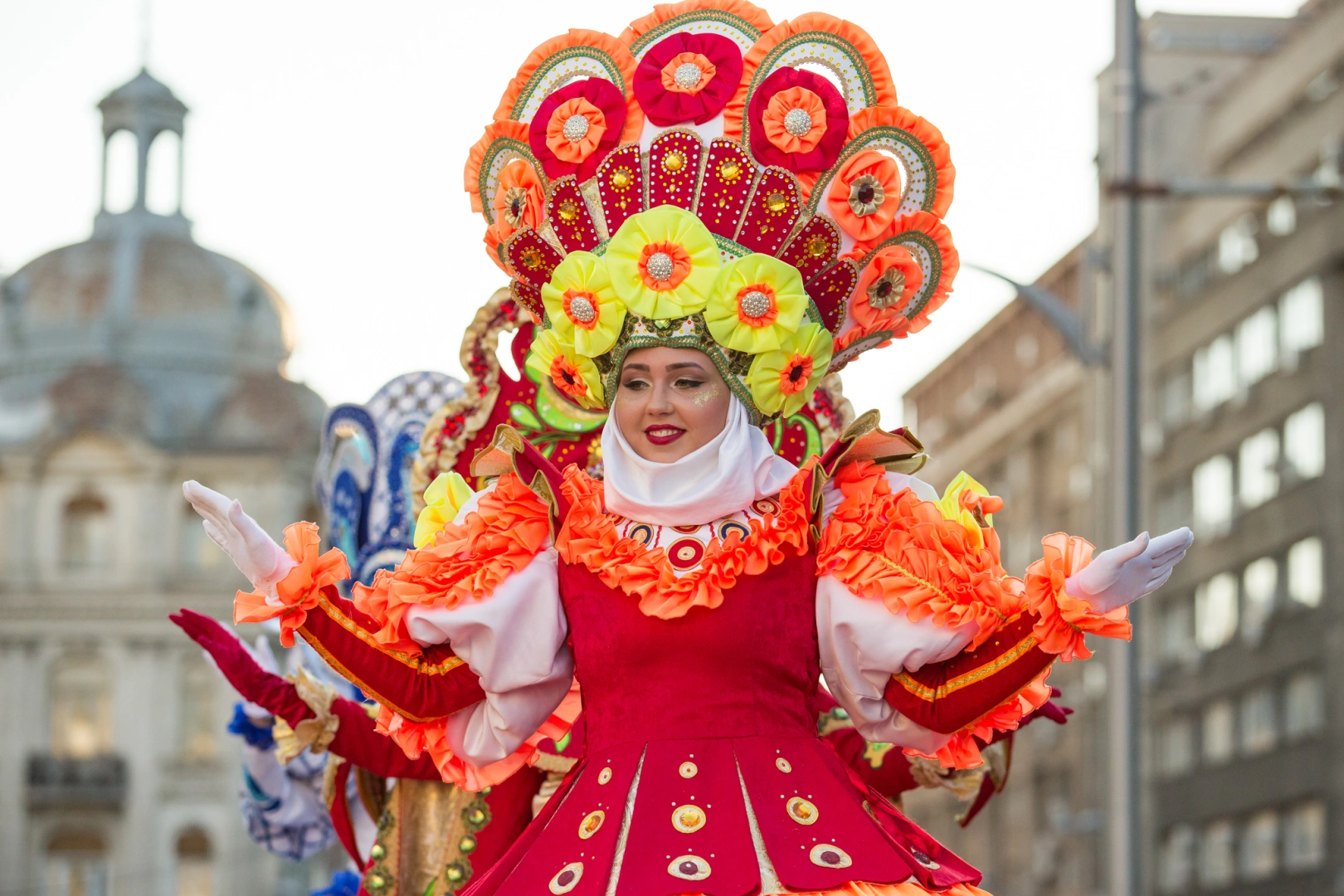 B FIT 4 aug 2018 (35 of 239)