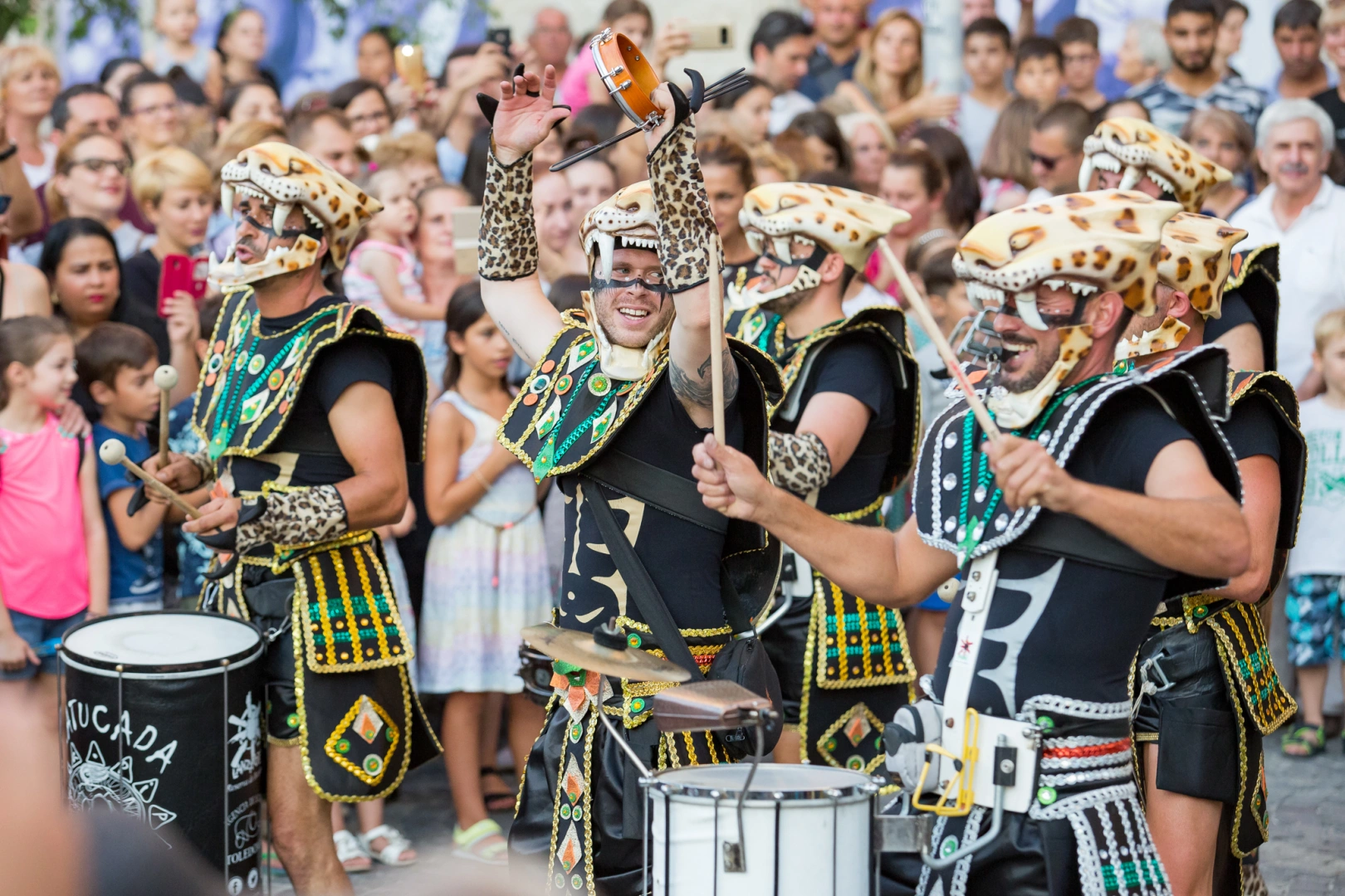 B FIT 4 aug 2018 (70 of 239)