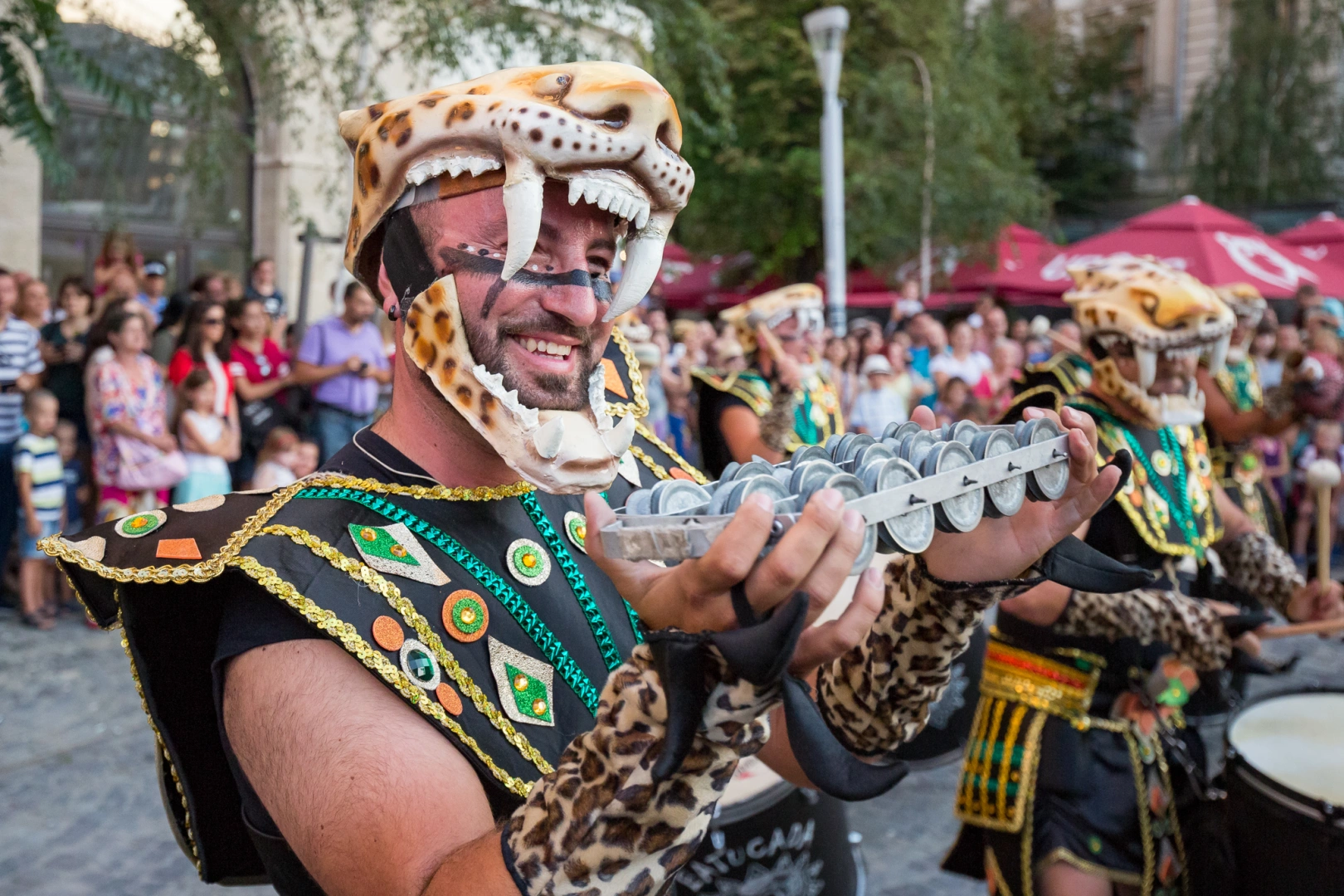 B FIT 4 aug 2018 (82 of 239)