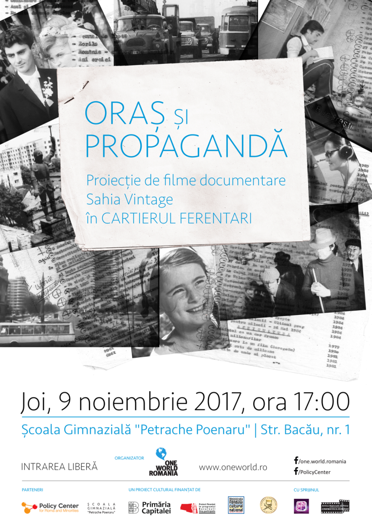 Afis proiectii 2017 TEI