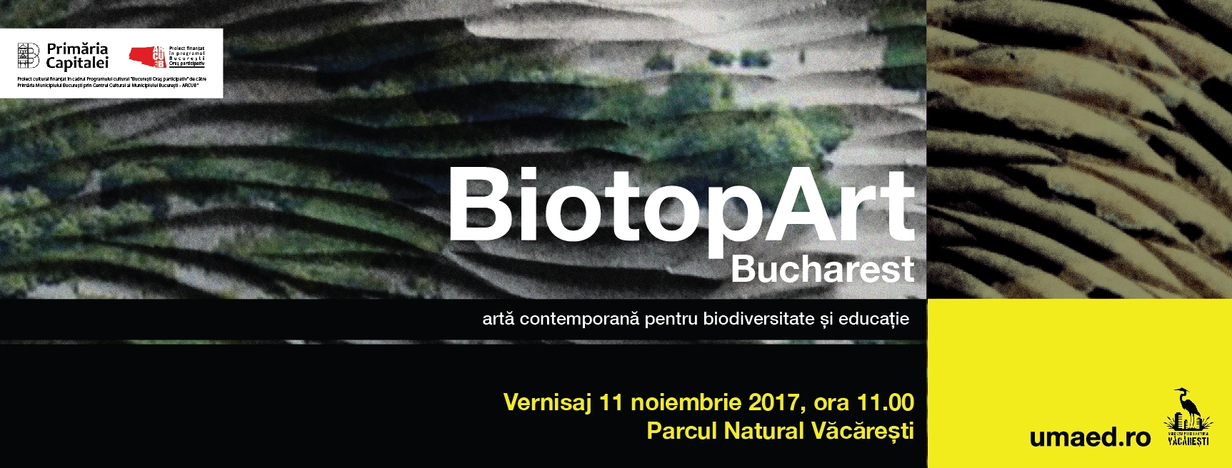 Afis Biotop Art final