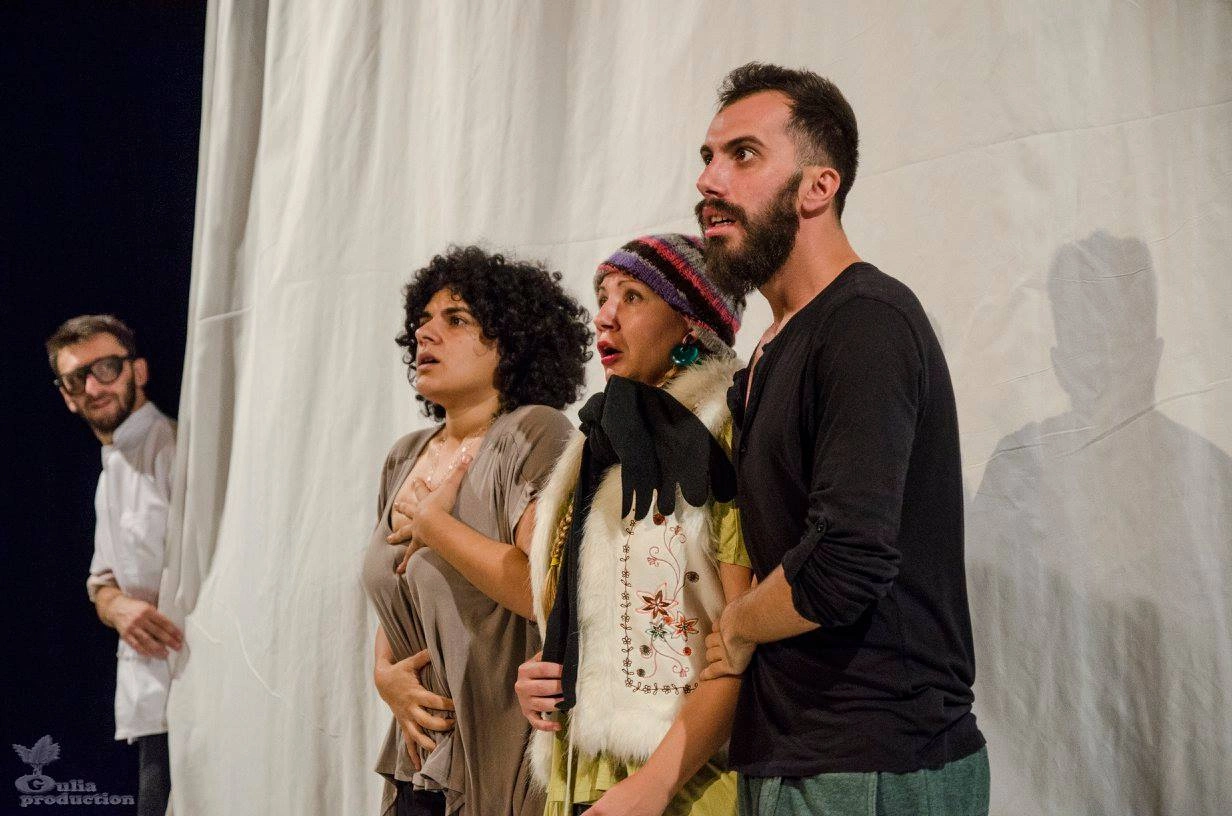 Fapte vitejesti afis 1